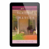 Second Chances - ePUB
