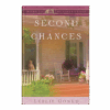 Second Chances - HARDCOVER