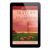 Prayers and Promises - ePDF