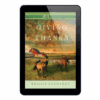 Giving Thanks - ePUB