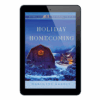 Holiday Homecoming - ePUB