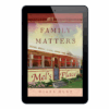 Family Matters - ePUB