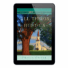 All Things Hidden - ePDF