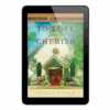 To Love and Cherish - ePDF