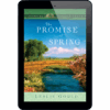 The Promise of Spring - ePDF