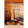April's Hope - Hardcover