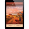 Before the Dawn  - ePUB