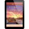 Every Sunrise - ePUB