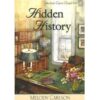 Hidden History - EPUB