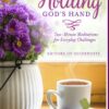 Holding God's Hand - ePDF (Kindle Version)