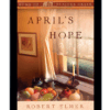 April's Hope - ePUB