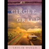 Circle of Grace  - ePDF