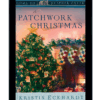 A Patchwork Christmas  - ePDF (Kindle Version)