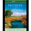 The Promise of Spring - ePUB