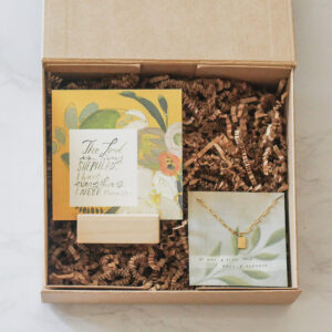 Hope Gift Set