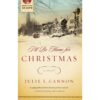 I'll Be Home for Christmas (When I Fall in Love) - EPUB