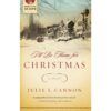 I'll Be Home for Christmas (When I Fall in Love) - EPUB