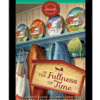 In the Fullness of Time EPDF (Kindle Version)