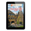 Love's a Mystery Book 10: Crooksville, OH - ePUB