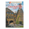 Love's a Mystery Book 10: Crooksville, OH - Hardcover