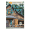 Love's a Mystery Book 11: Last Chance, IA - Hardcover