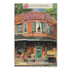 Love's a Mystery Book 14: Whynot, NC - Hardcover