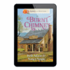 Love's a Mystery Book 15: Burnt Chimney, VA - ePDF