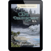 Love's a Mystery Book 2: Cape Disappointment, WA - ePUB