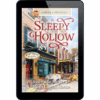 Love's a Mystery Book 1: Sleepy Hollow, NY - ePDF