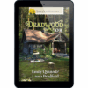 Love's a Mystery Book 6: Deadwood, OR - ePUB