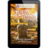 Love's a Mystery Book 7: Gnaw Bone, IN - ePDF
