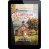 Love's a Mystery Book 4: In Nameless, Tennessee - ePDF