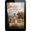 Love's a Mystery Book 4: In Nameless, Tennessee - ePUB