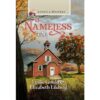 Love's a Mystery Book 4: In Nameless, Tennessee - Hardcover