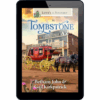 Love's a Mystery Book 8: Tombstone, AZ - ePDF