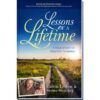 Lessons of a Lifetime - EPDF (Kindle Version)