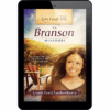 Love Finds You in Branson, Missouri - ePUB