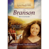Love Finds You in Branson, Missouri - Hardcover