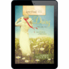 Love Finds You in Daisy, Oklahoma - ePUB