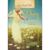 Love Finds You in Daisy, Oklahoma - Hardcover