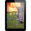 Love Finds You in Hope, Kansas - ePDF