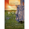 Love Finds You in Hope, Kansas - Hardcover