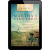 Love Finds You in Martha's Vineyard, Massachusetts - ePDF