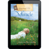 Love Finds You in Miracle, Kentucky - ePDF