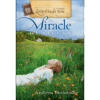 Love Finds You in Miracle, Kentucky - Hardcover