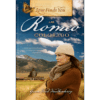 Love Finds You in Romeo, Colorado  - Hardcover