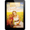 Love Finds You in Sunflower, Kansas - ePUB