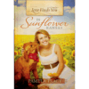 Love Finds You in Sunflower, Kansas- Hardcover
