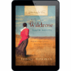 Love Finds You in Wildrose, North Dakota - ePUB