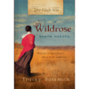 Love Finds You in Wildrose, North Dakota - Hardcover
